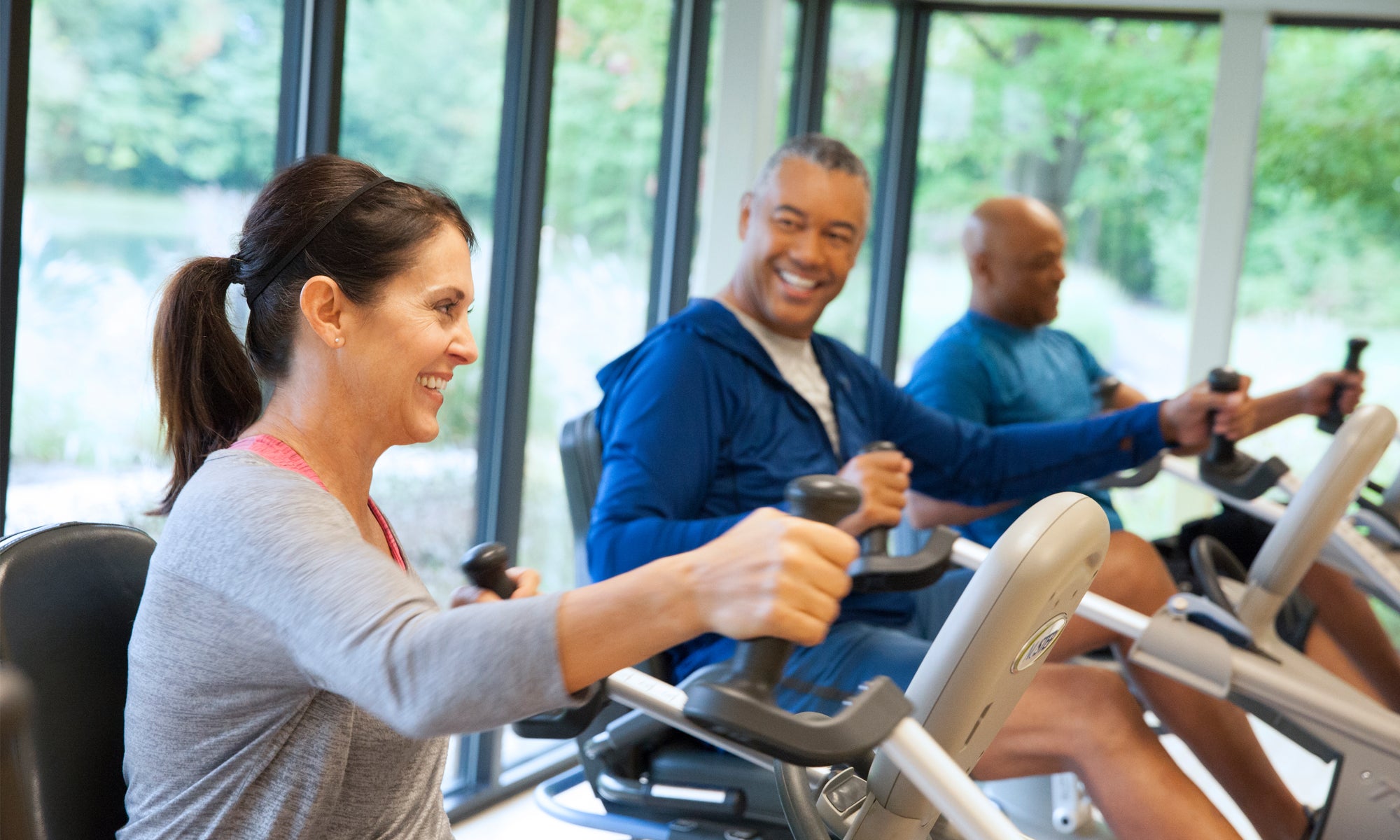 Medical Cardio