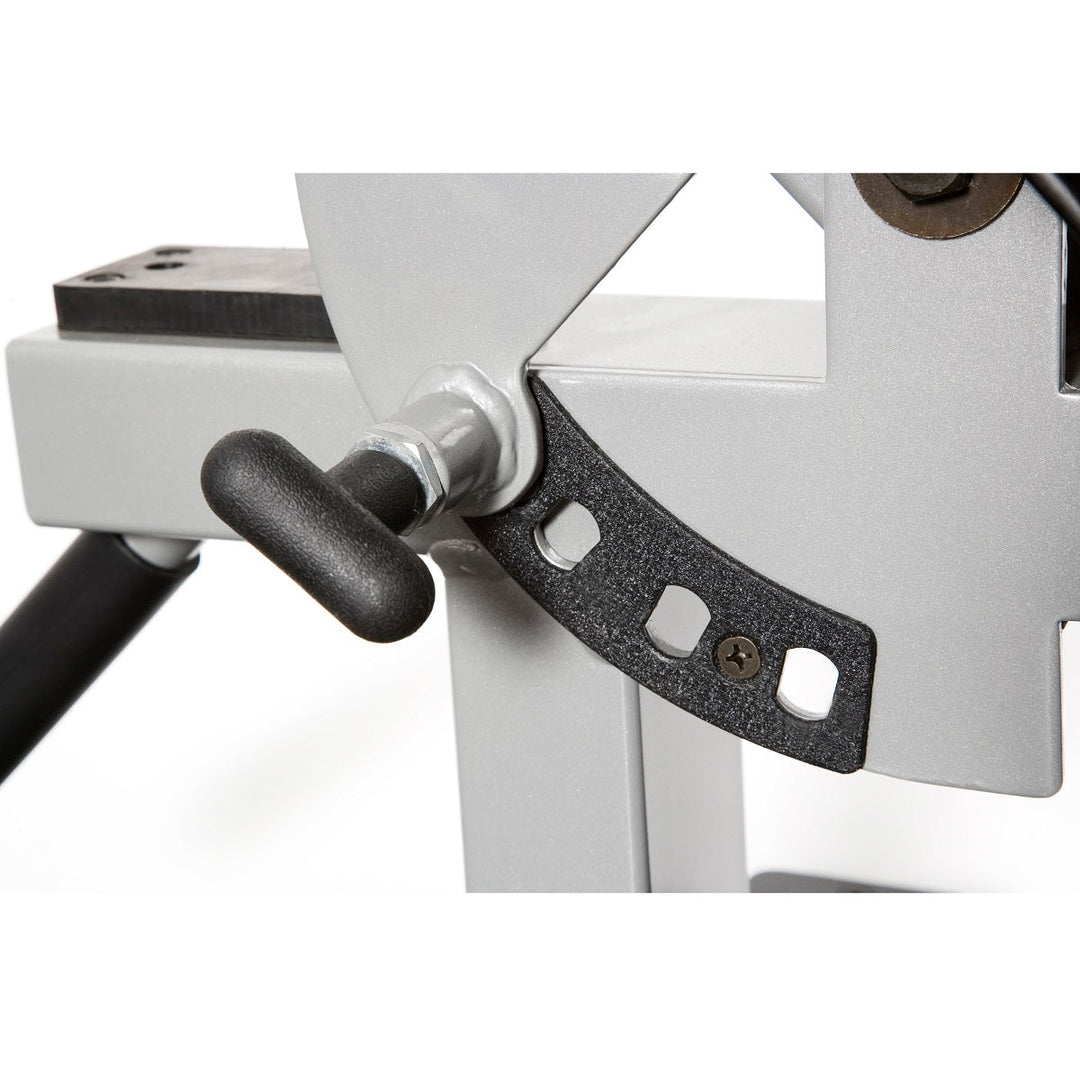 York STS Multi-Function Bench