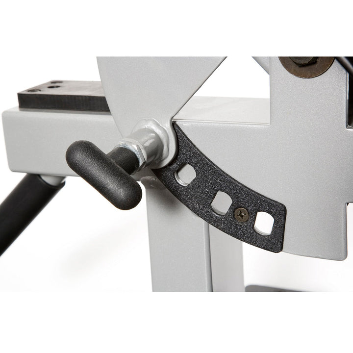 York STS Multi-Function Bench