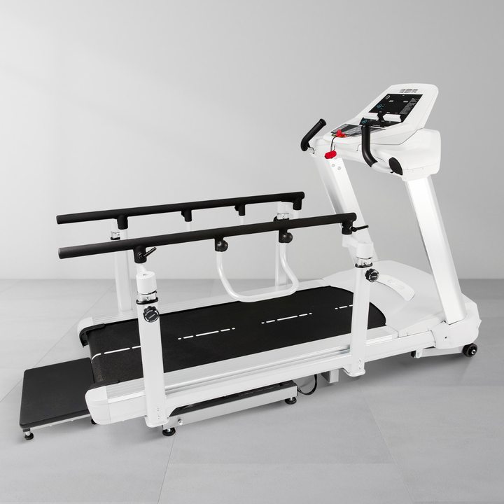 Spirit 7.0T Rehabilitation Treadmill
