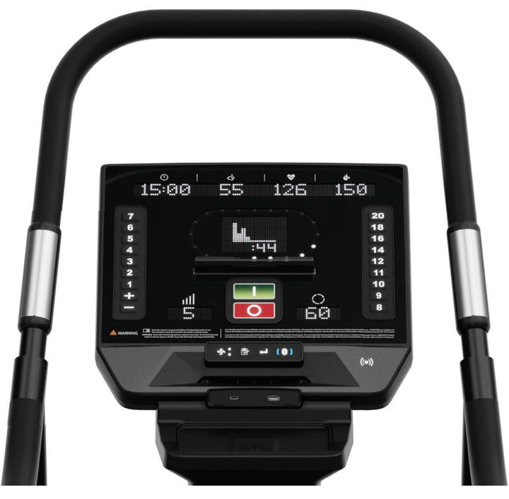Stairmaster Freeclimber 8FC