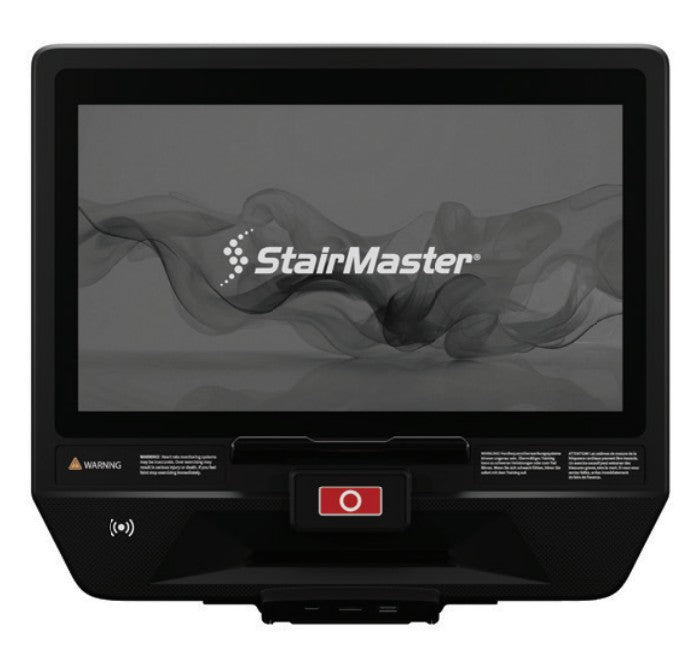 Stairmaster Freeclimber 8FC