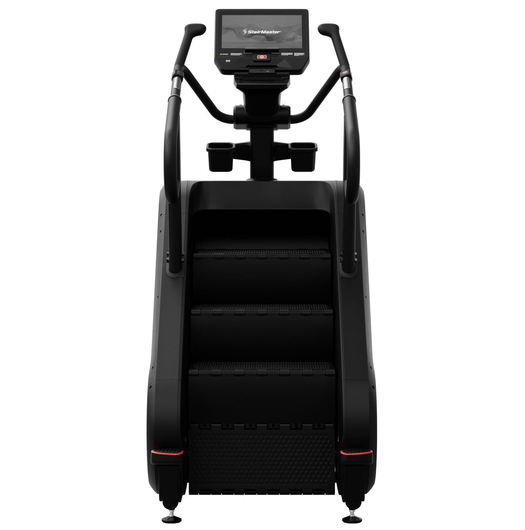 Stairmaster 8GX Stairclimber