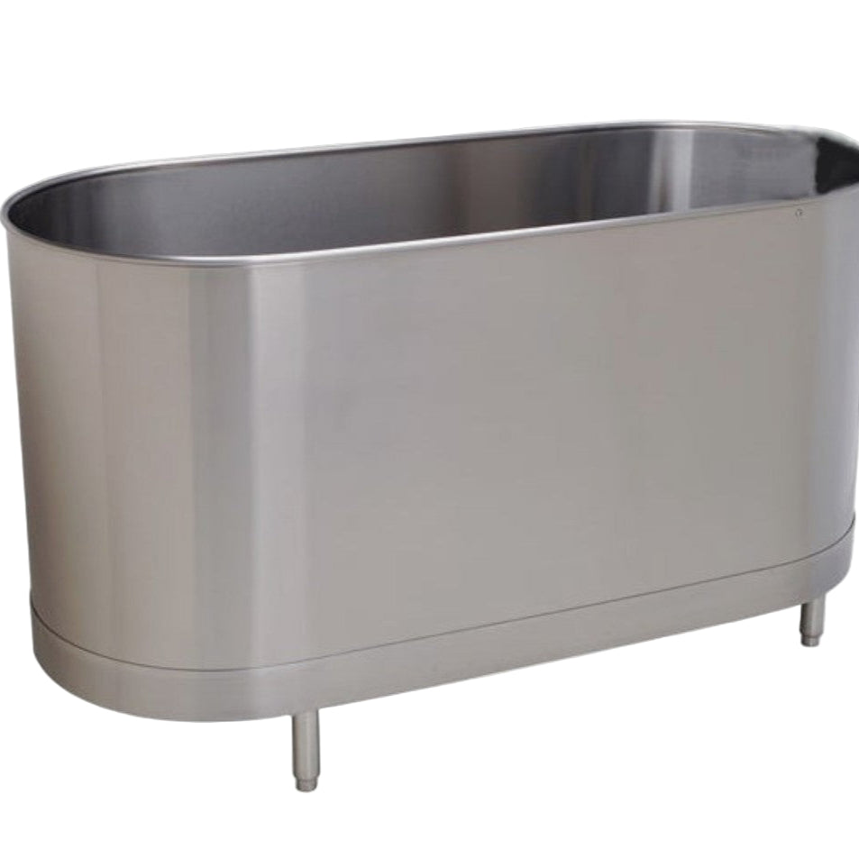 Whitehall 90 Gallon Cold Tank