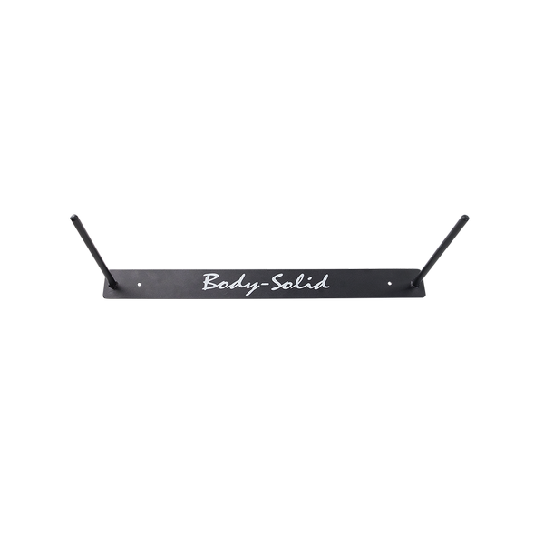 Body Solid Exercise Mat Package