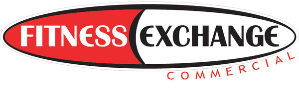 commercial.fitnessexchange