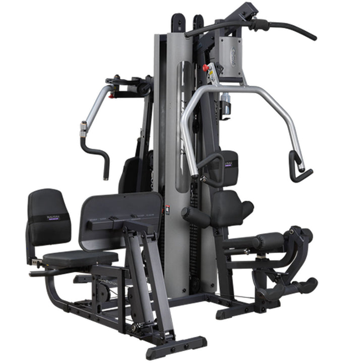Body-Solid G9S Multi-Station Gym