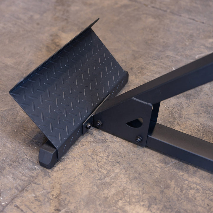 Body-Solid 45 degree Hyperextension