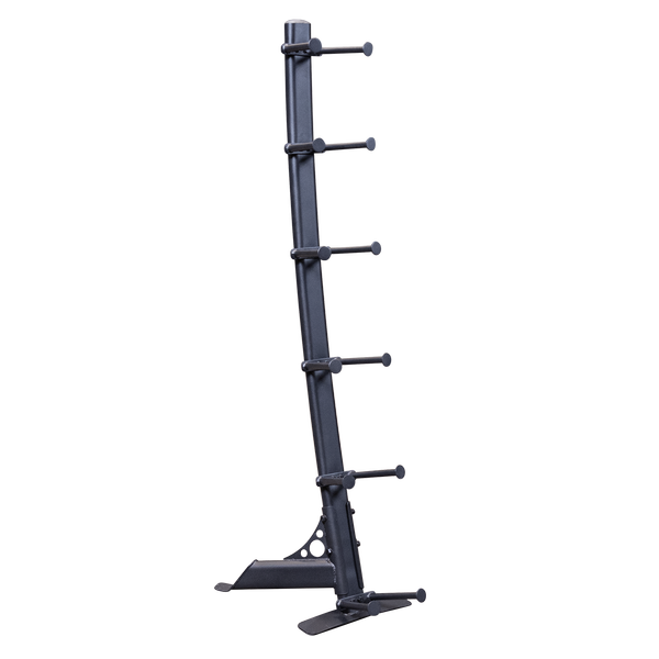 Body-Solid Medicine Ball Rack GMR10