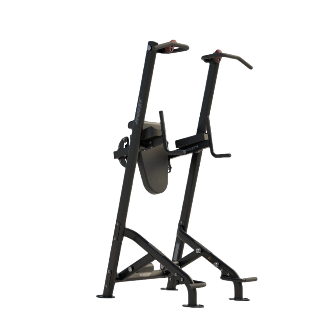 Hoist Fitness Tree