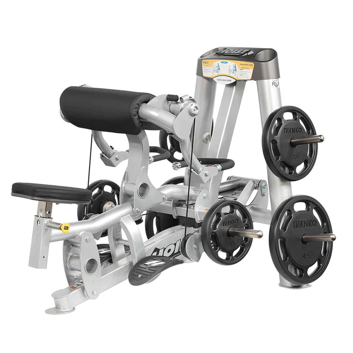 Hoist RPL-5102 Biceps Curl