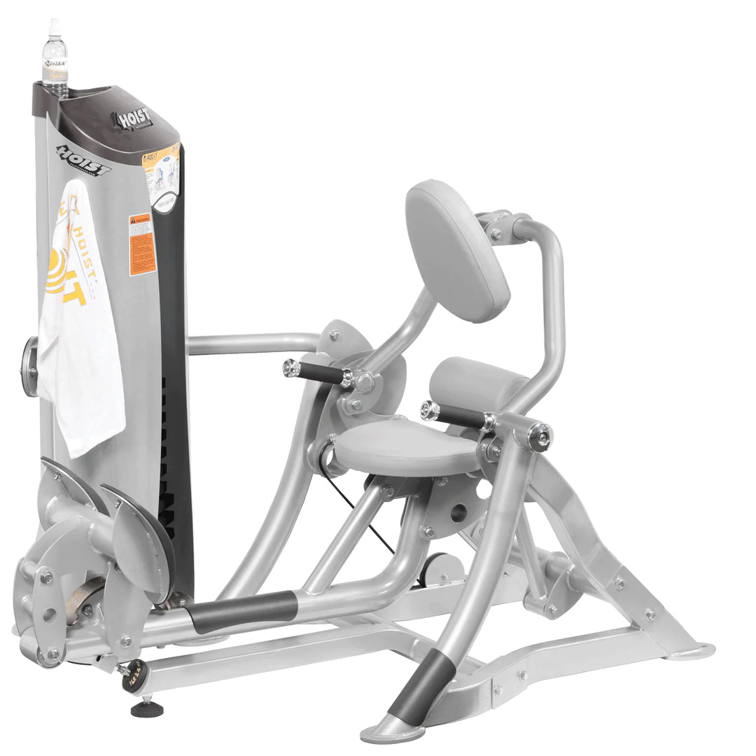 Hoist RS-2204 Low Back