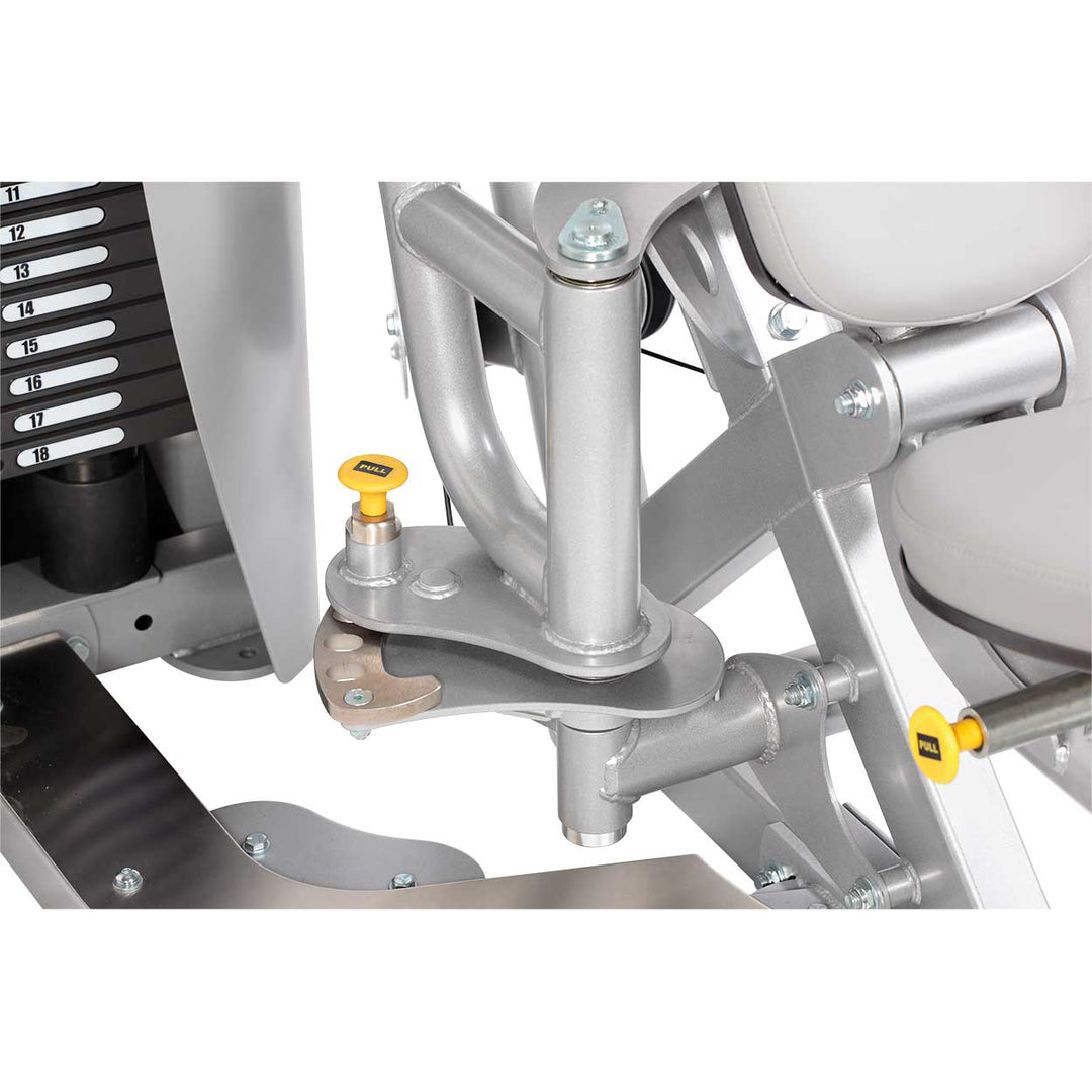 Hoist RS-2302 Pec Fly