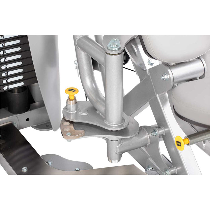 Hoist RS-2302 Pec Fly