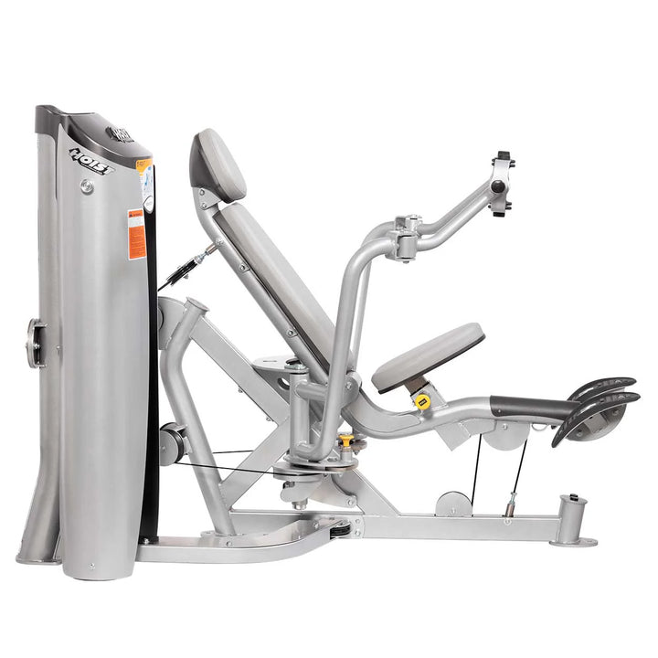 Hoist RS-2302 Pec Fly