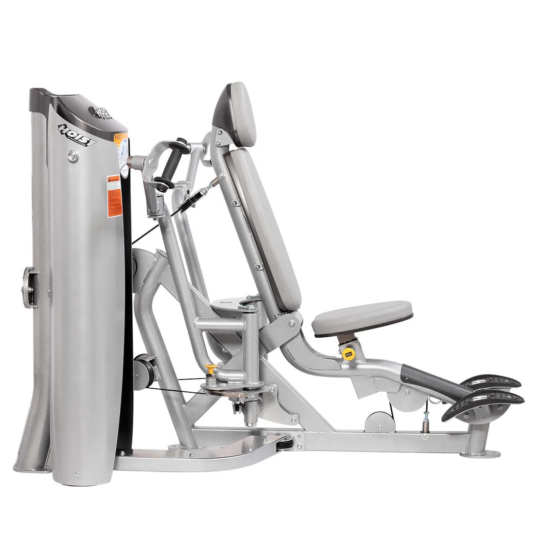 Hoist RS-2302 Pec Fly