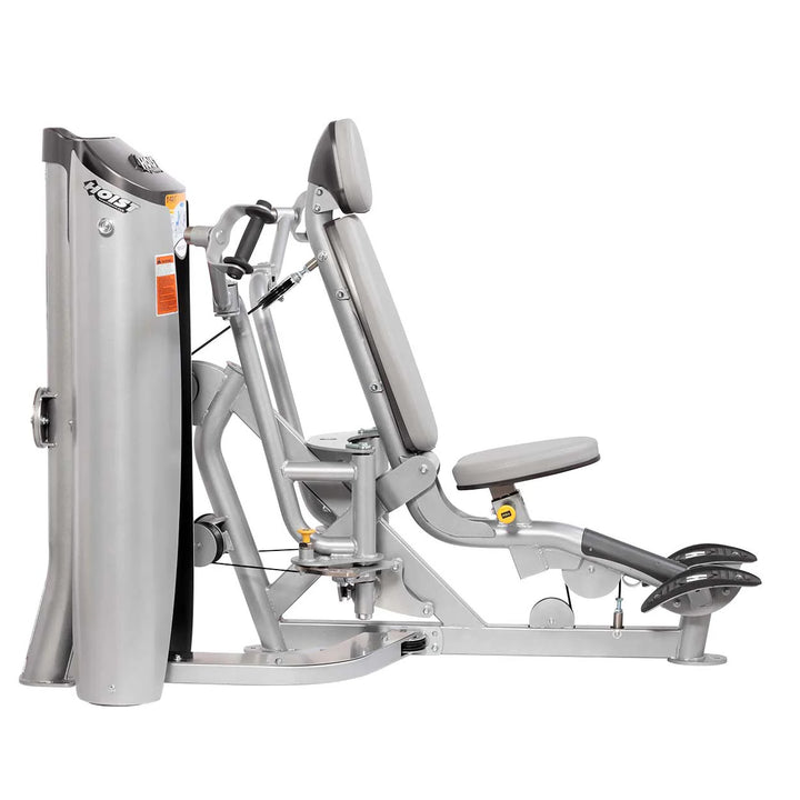 Hoist RS-2302 Pec Fly