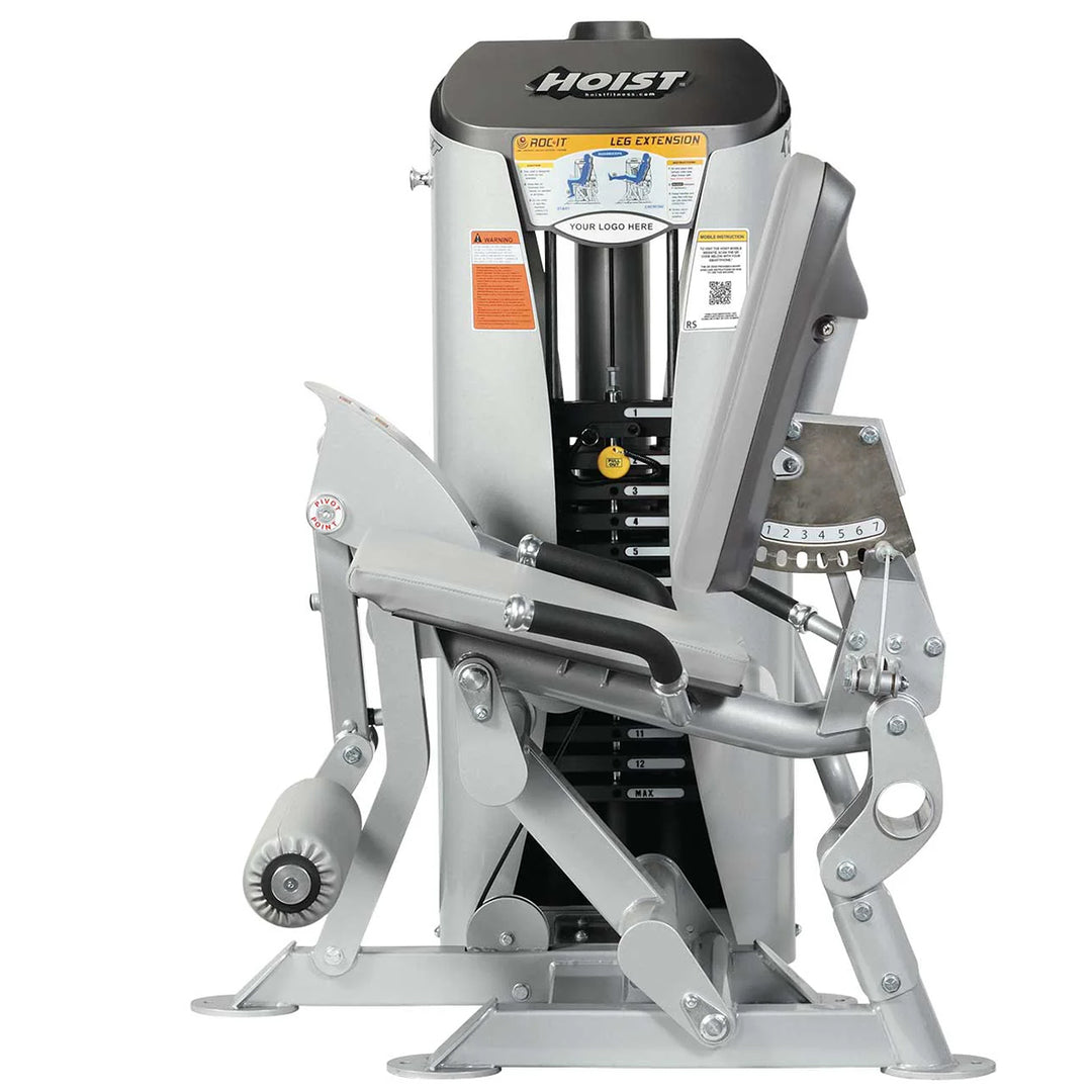 Hoist RS-2401 Leg Extension