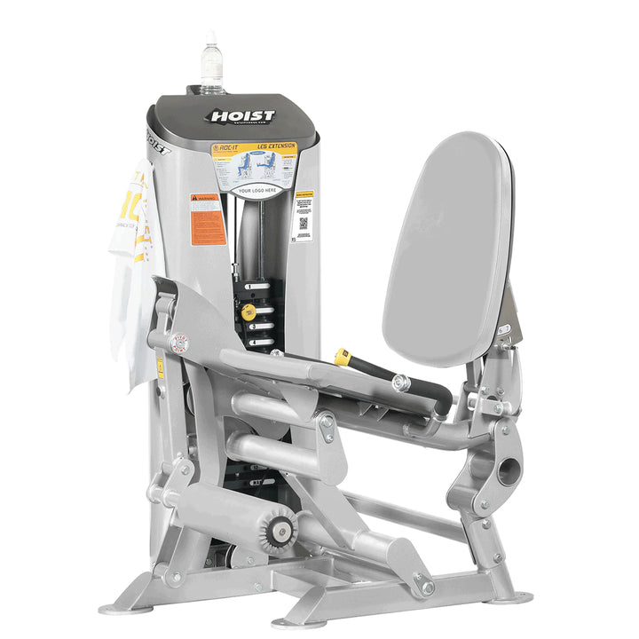 Hoist RS-2401 Leg Extension