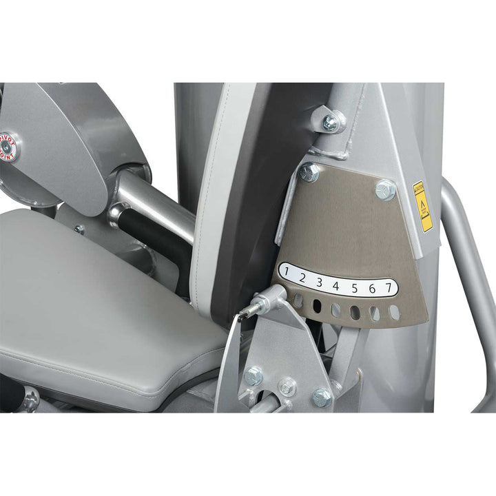 Hoist RS-2402 Leg Curl
