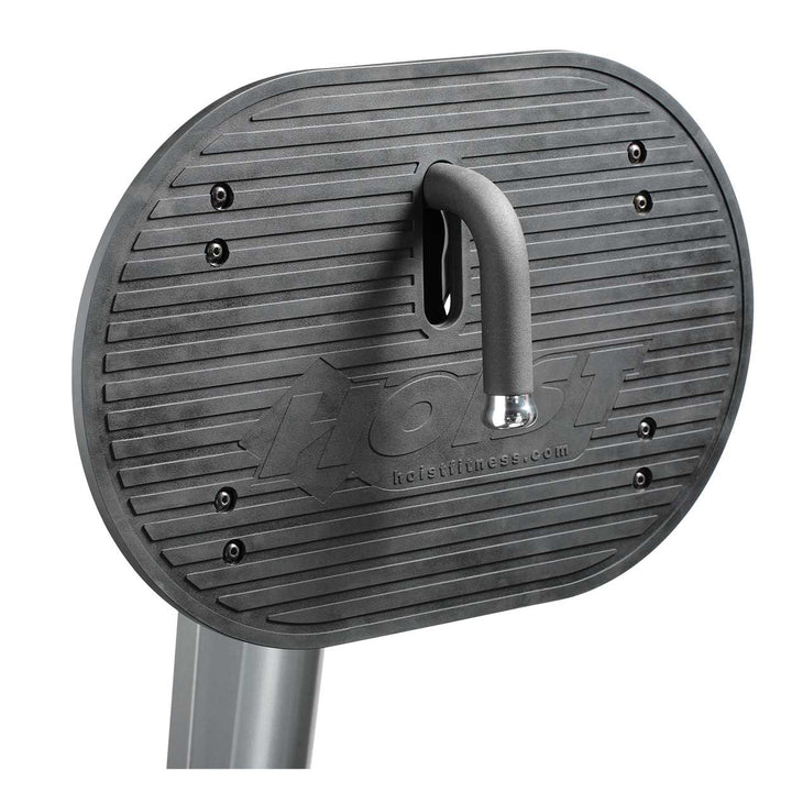 Hoist RS-2403 Leg Press