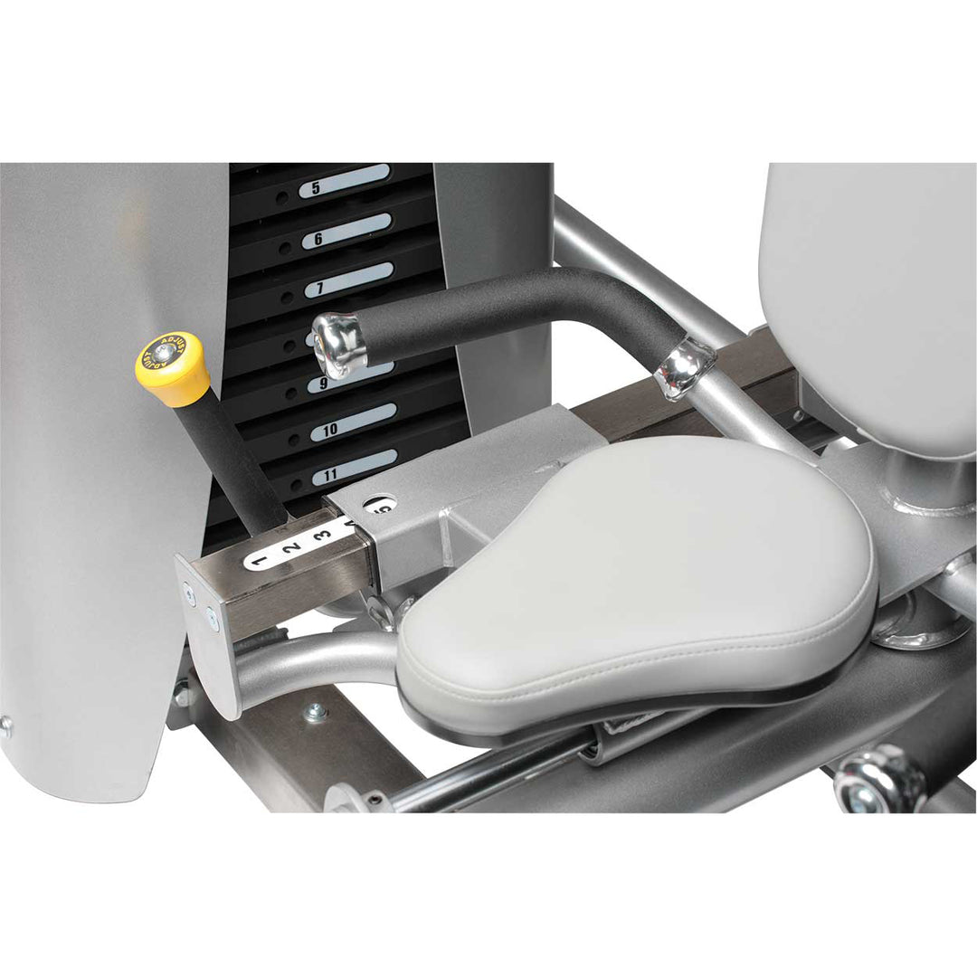 Hoist RS-2403 Leg Press