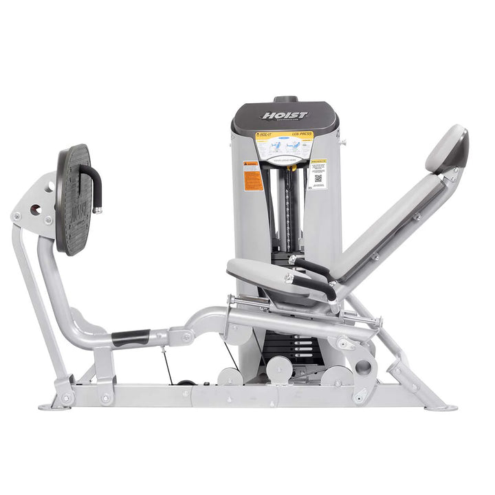 Hoist RS-2403 Leg Press
