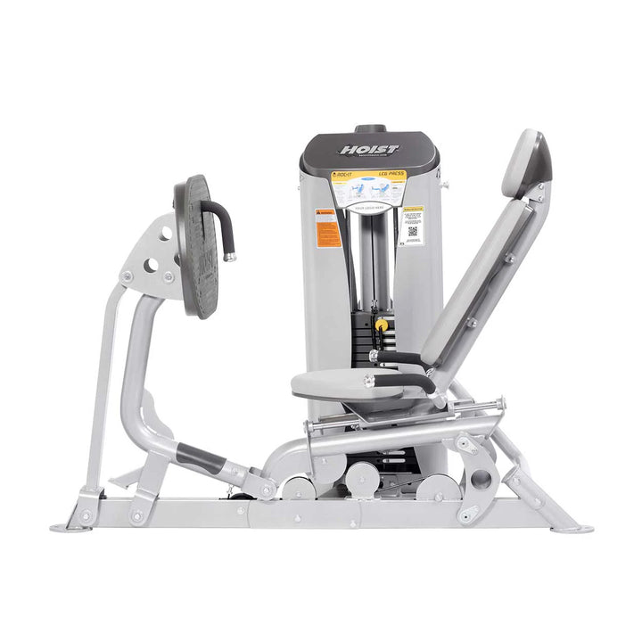 Hoist RS-2403 Leg Press