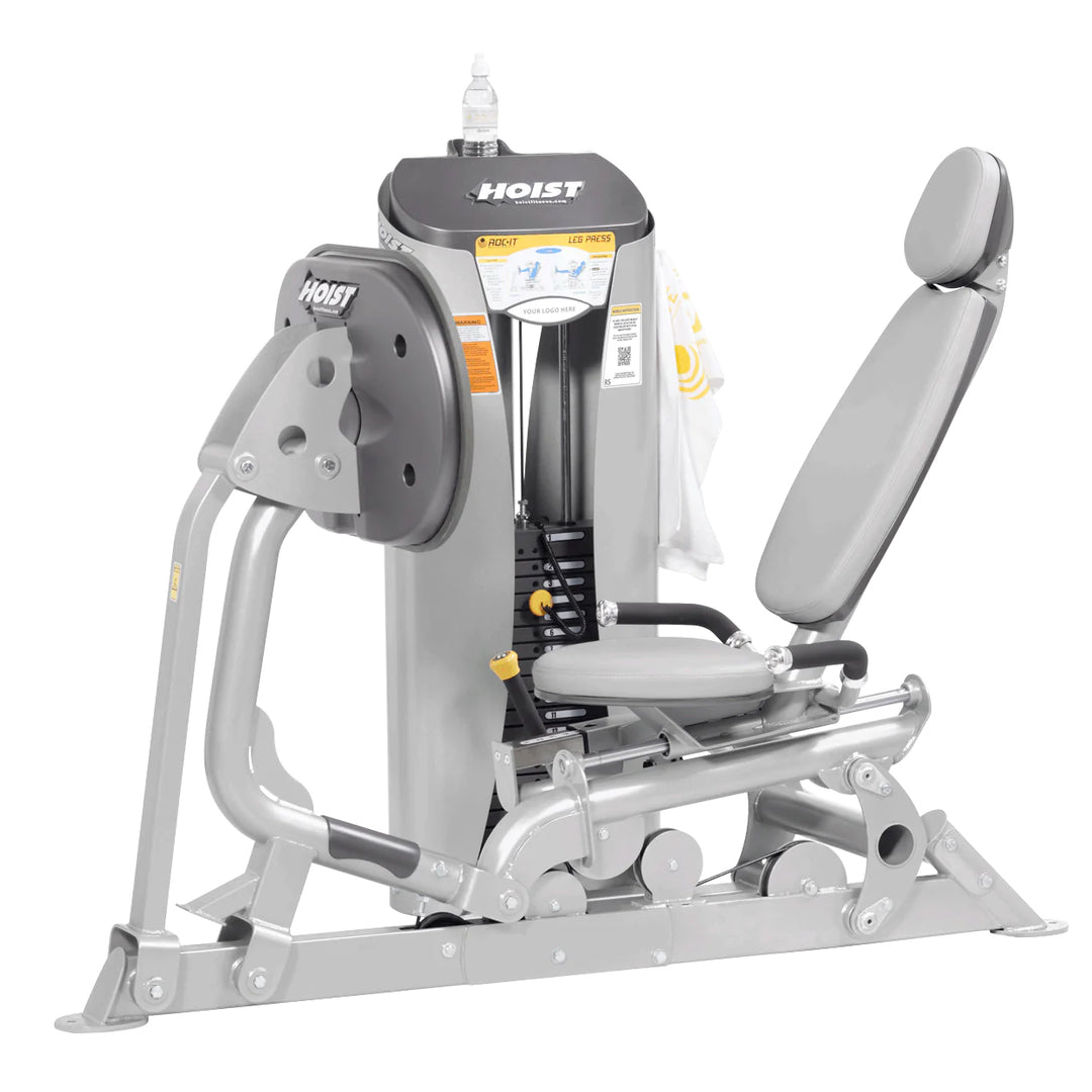 Hoist RS-2403 Leg Press
