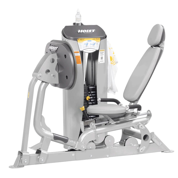 Hoist RS-2403 Leg Press