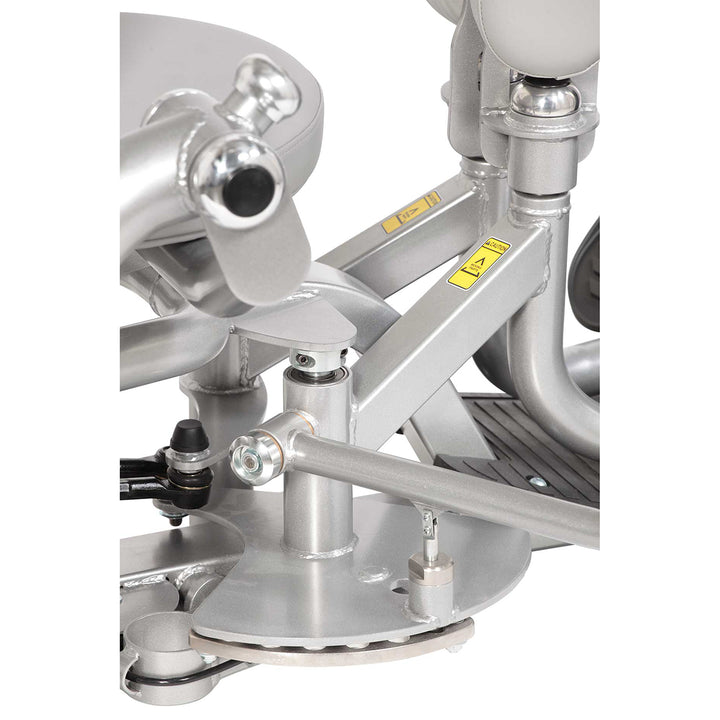 Hoist RS-2406 Inner Thigh