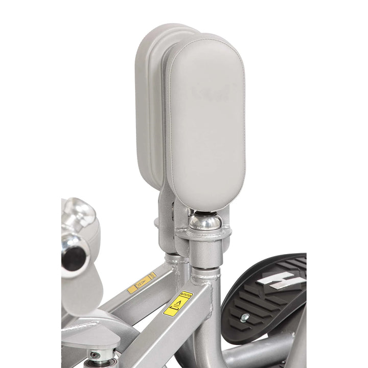 Hoist RS-2406 Inner Thigh