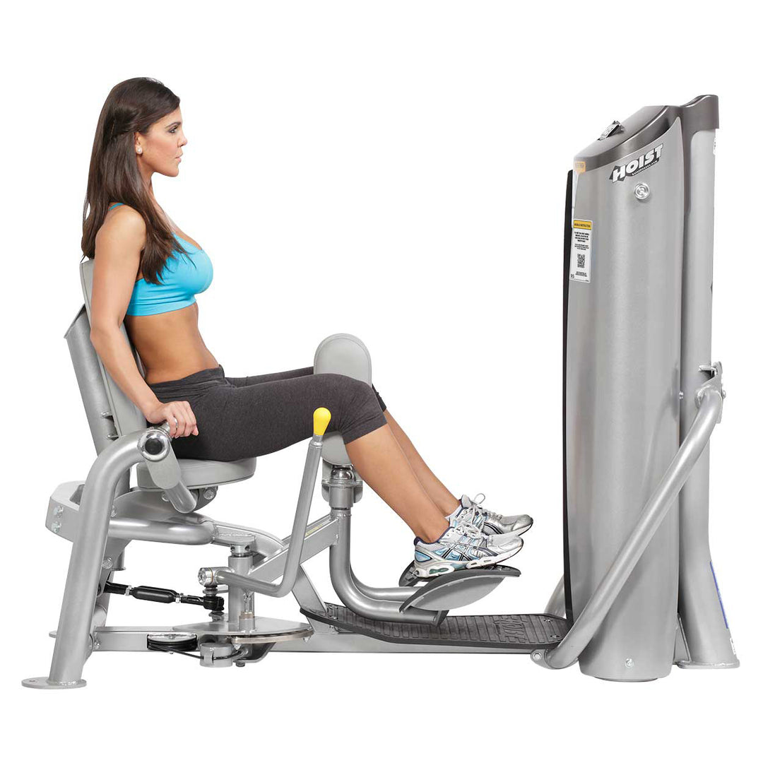 Hoist RS-2406 Inner Thigh