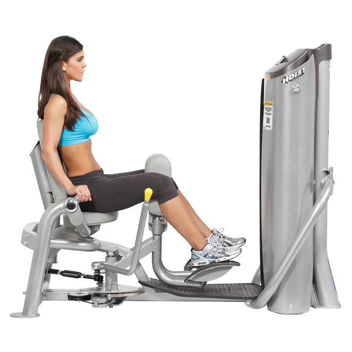Hoist RS-2406 Inner Thigh