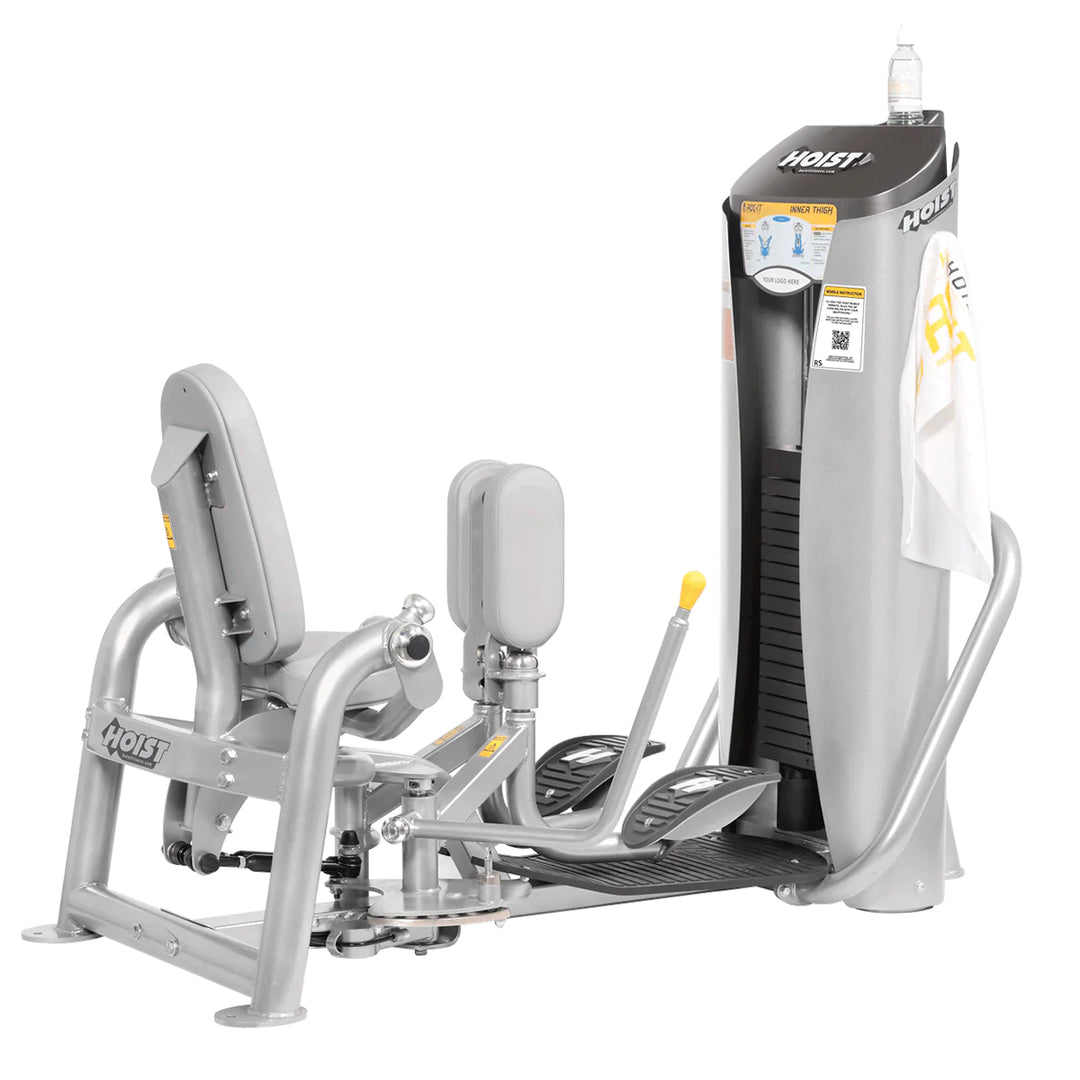 Hoist RS-2406 Inner Thigh