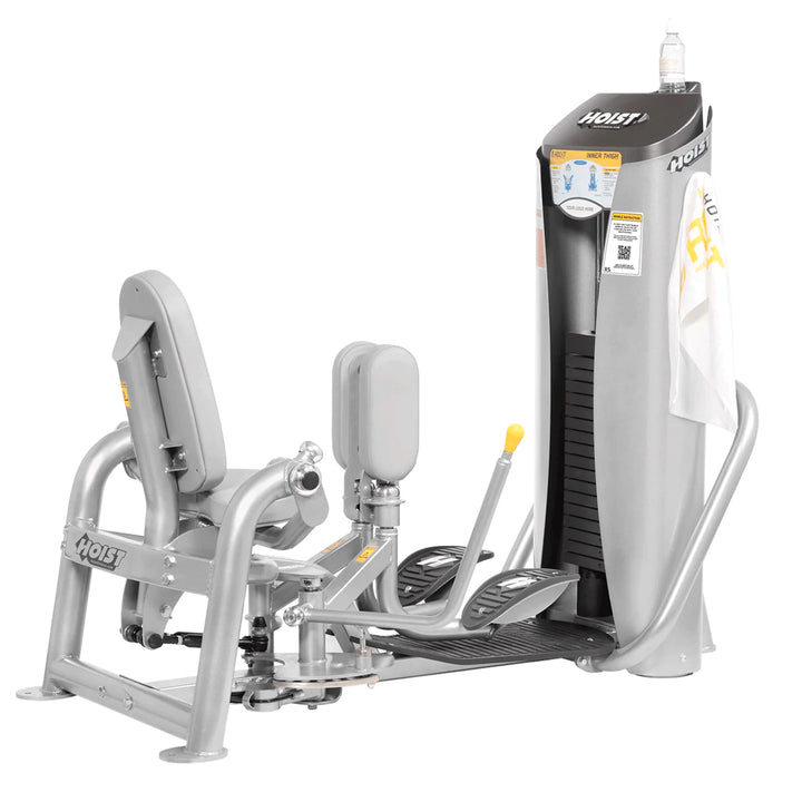 Hoist RS-2406 Inner Thigh