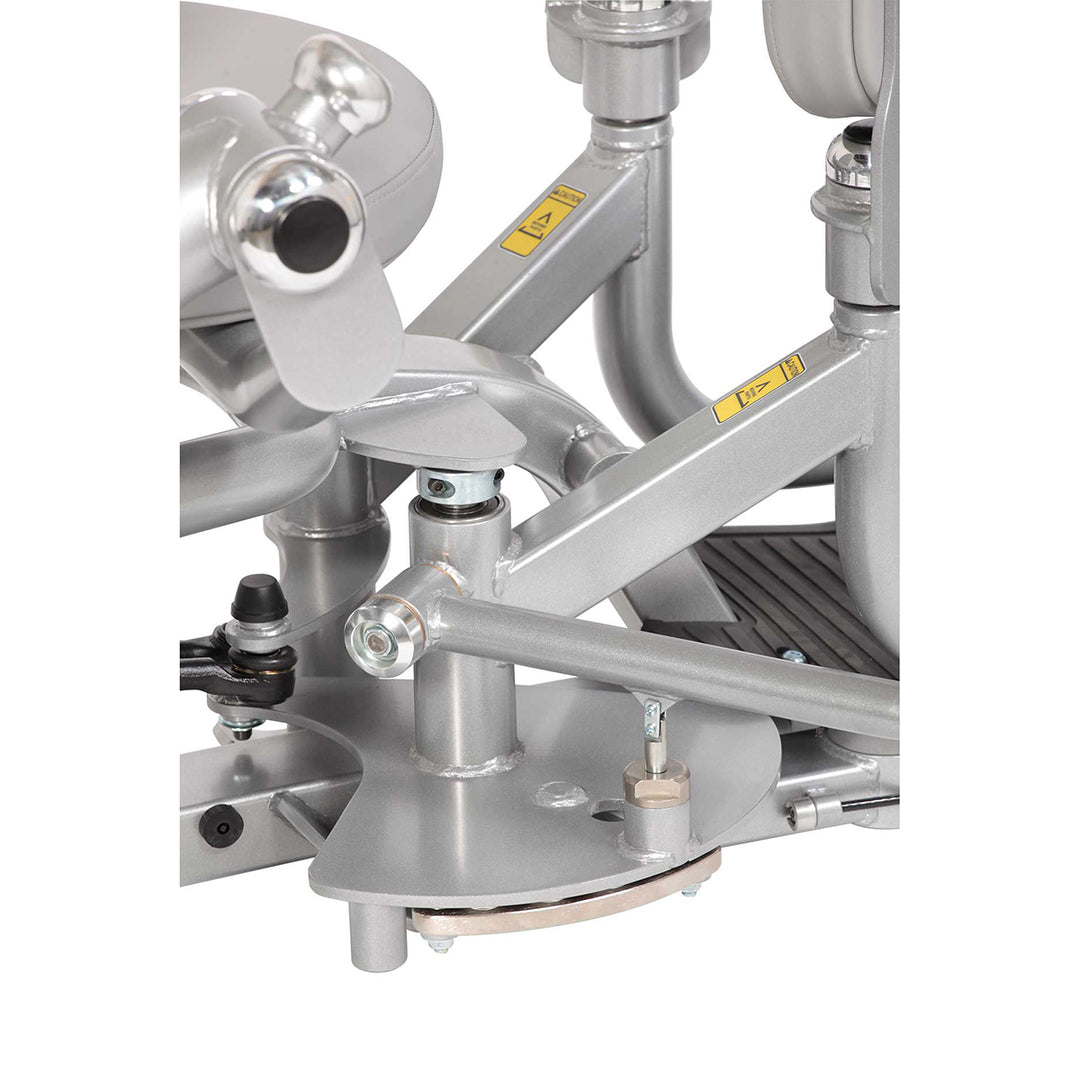 Hoist RS-2407 Outer Thigh