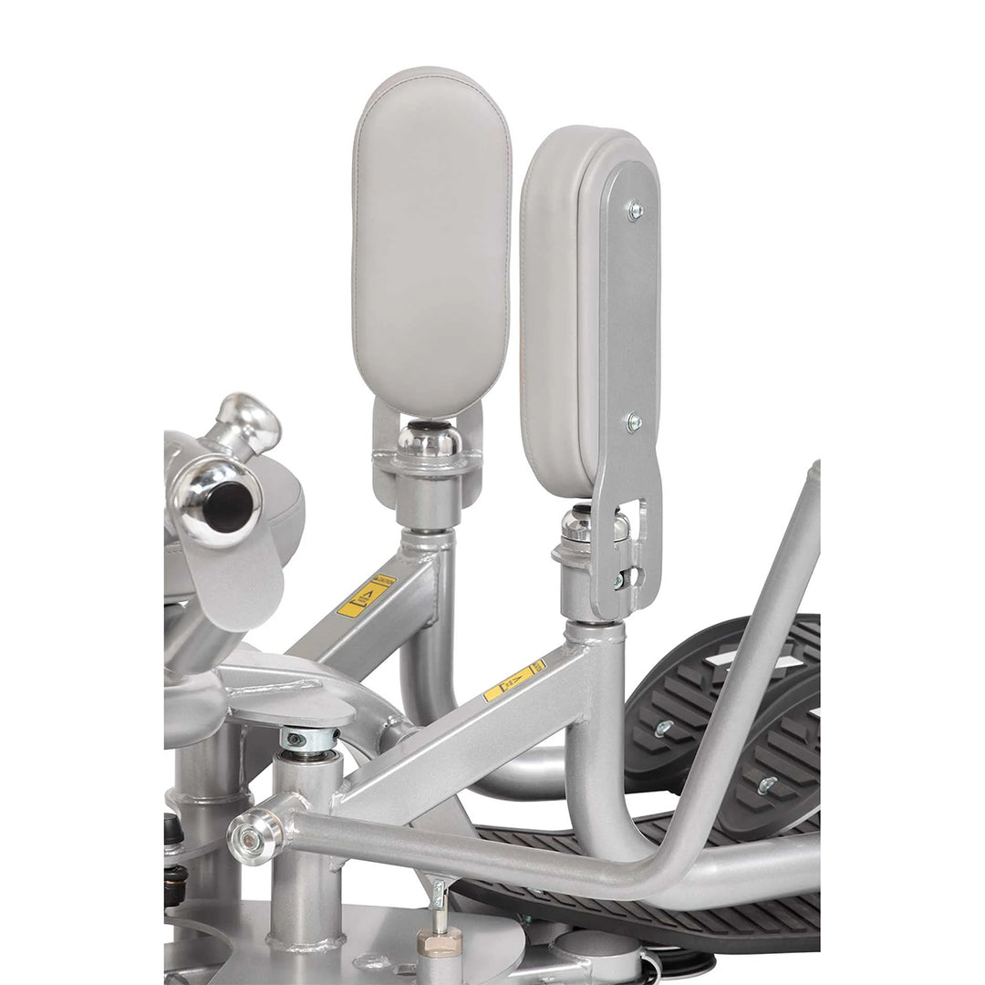 Hoist RS-2407 Outer Thigh