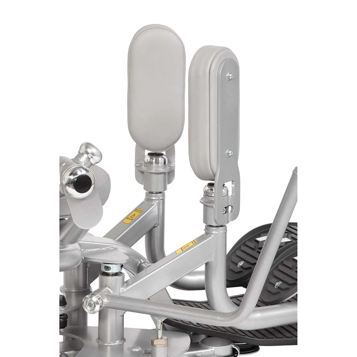 Hoist RS-2407 Outer Thigh