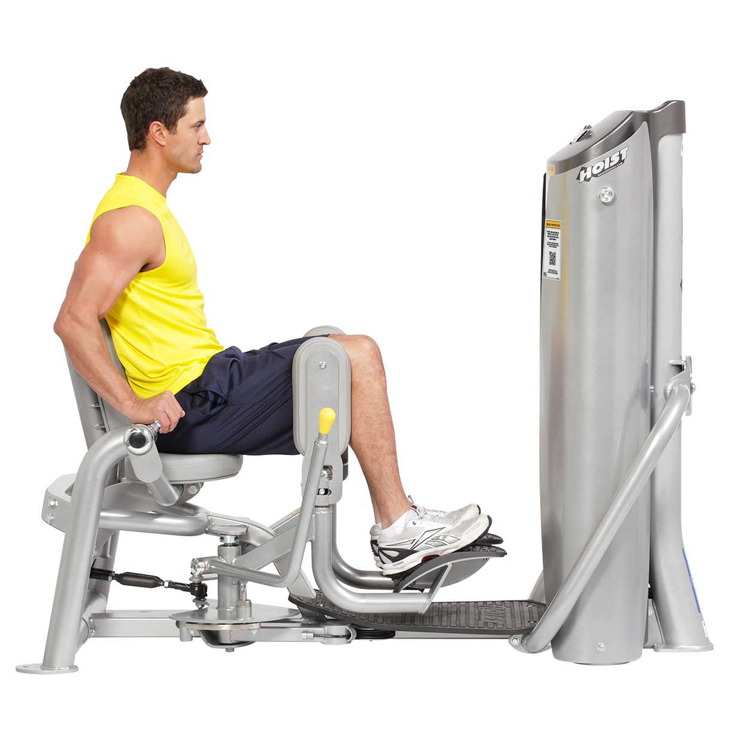 Hoist RS-2407 Outer Thigh