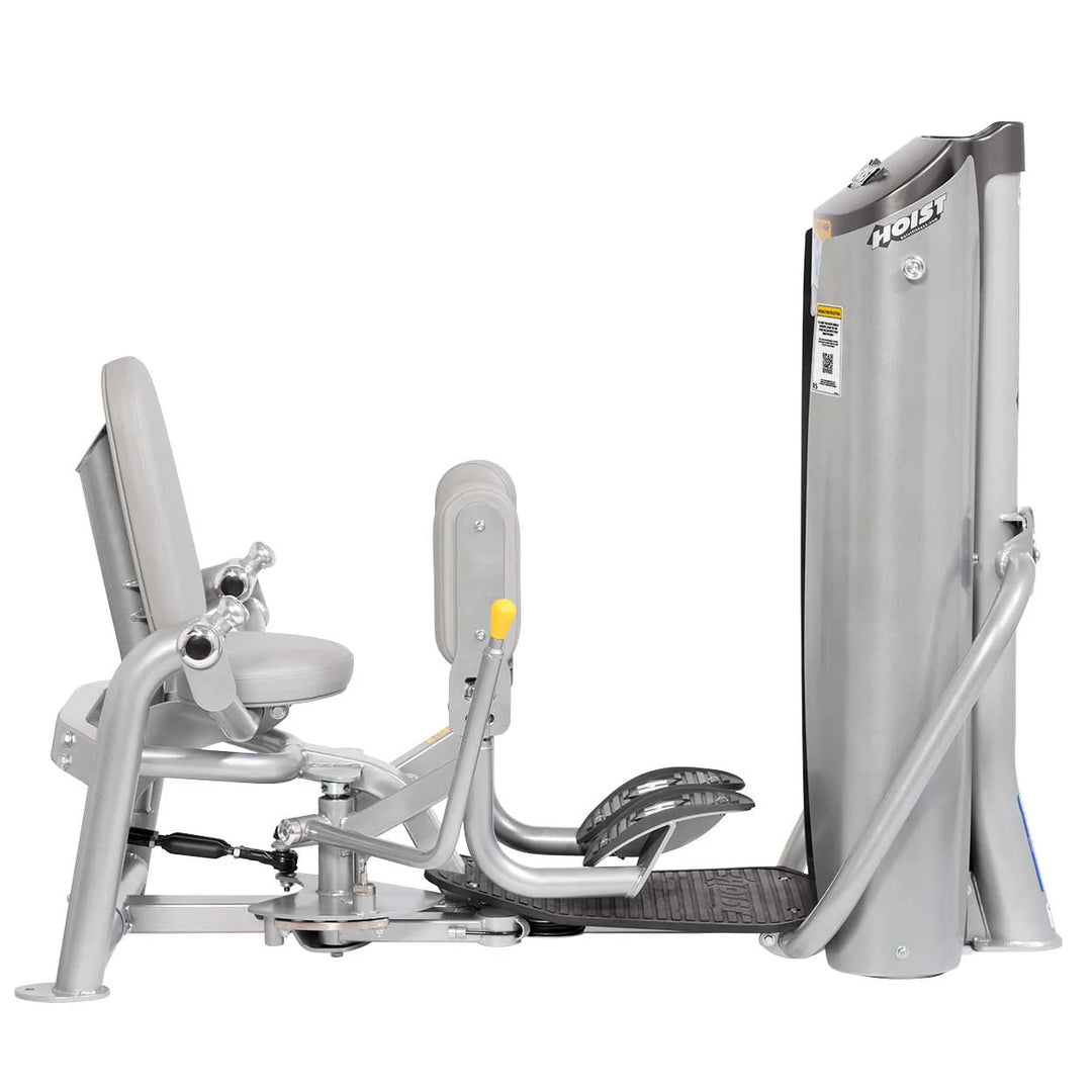 Hoist RS-2407 Outer Thigh