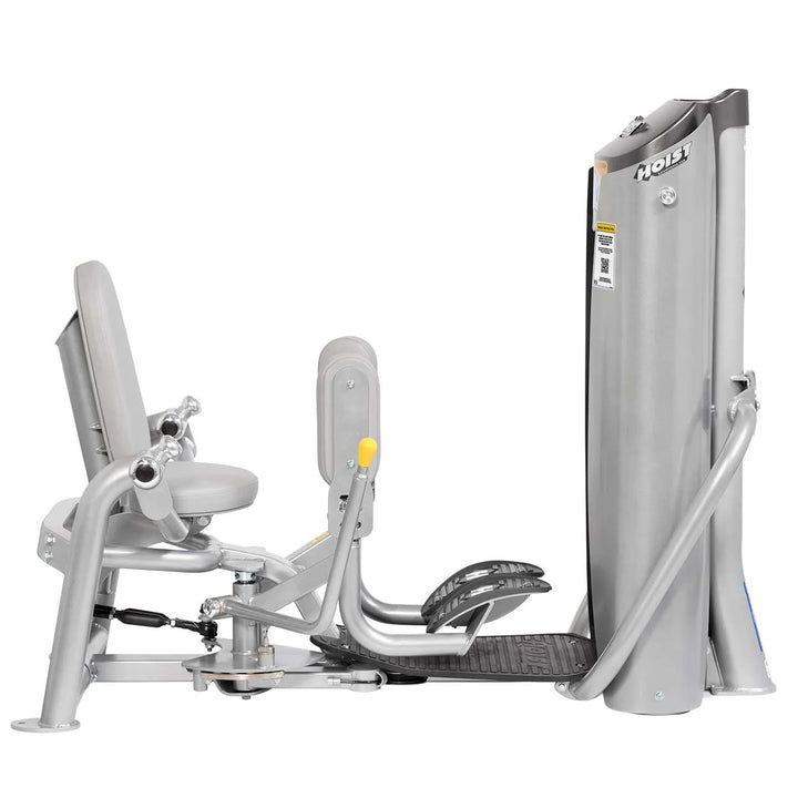 Hoist RS-2407 Outer Thigh