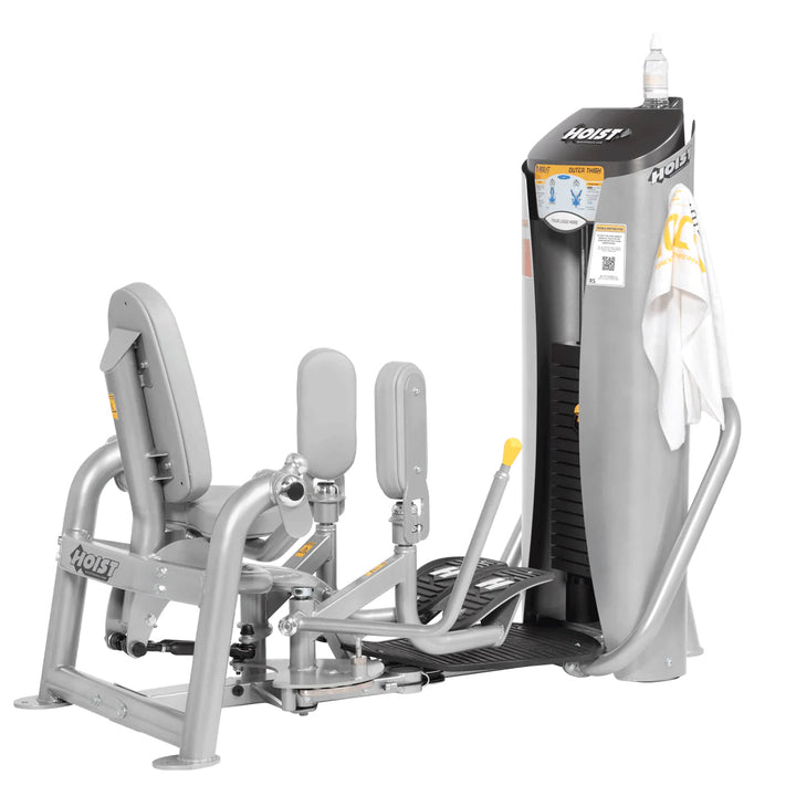 Hoist RS-2407 Outer Thigh