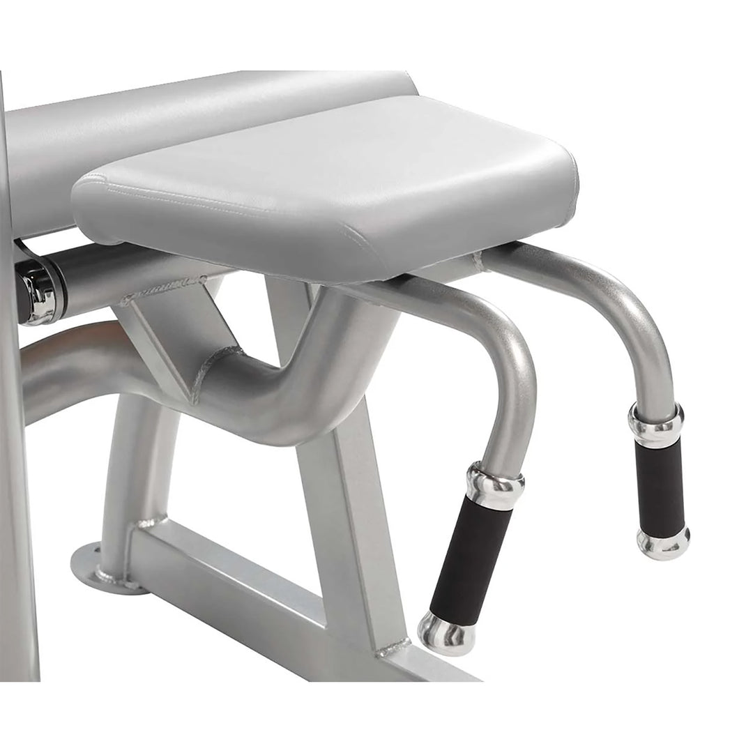 Hoist RS-2408 Prone Leg Curl