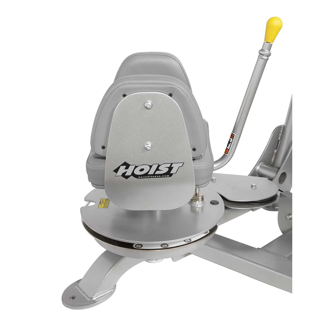 Hoist RS-2602 Rotary Torso