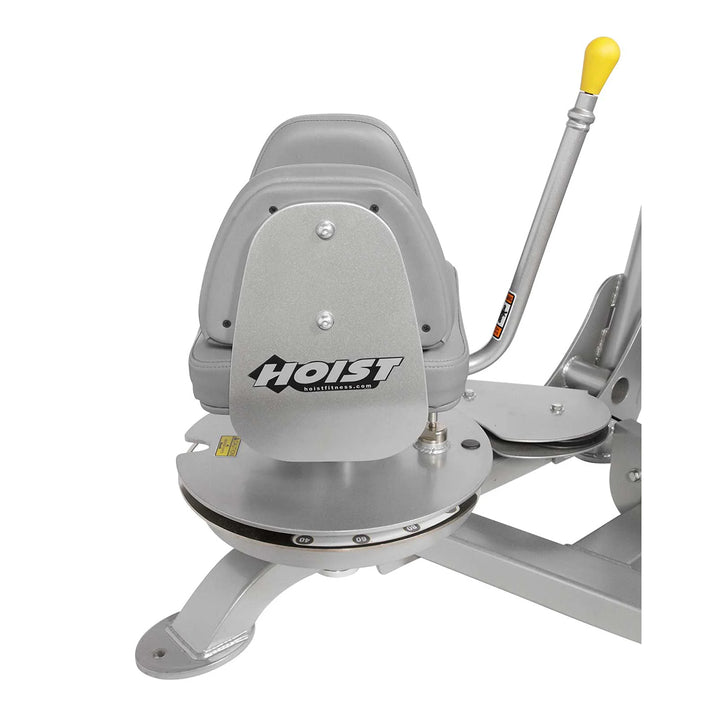 Hoist RS-2602 Rotary Torso