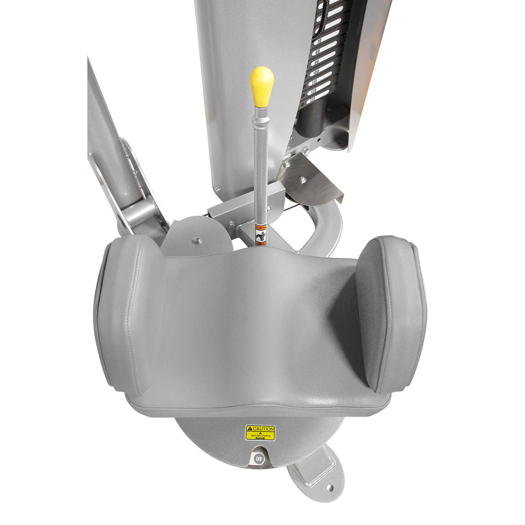 Hoist RS-2602 Rotary Torso