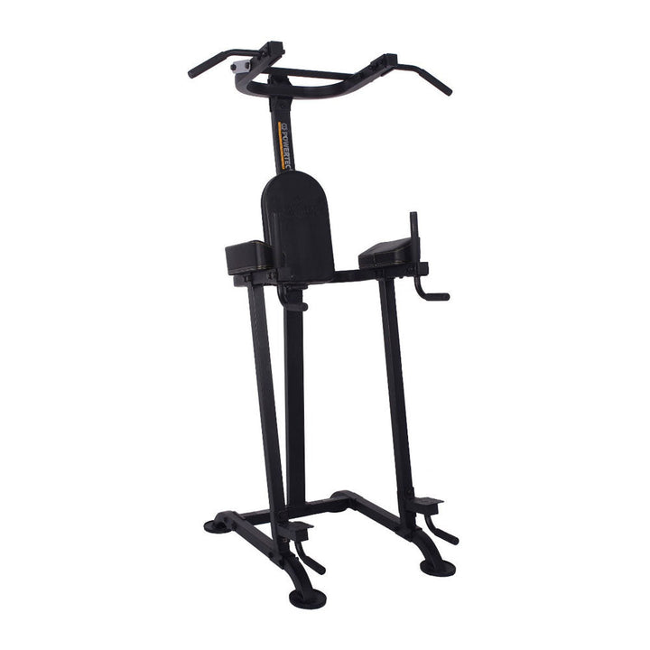 Powertec Basic Trainer VKR