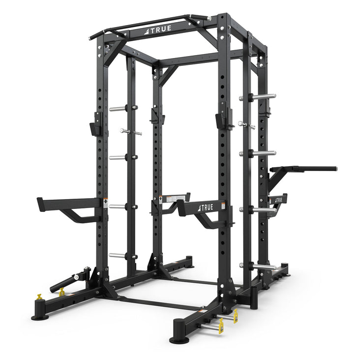True XFW-8300 Dual Sided Weight Rack