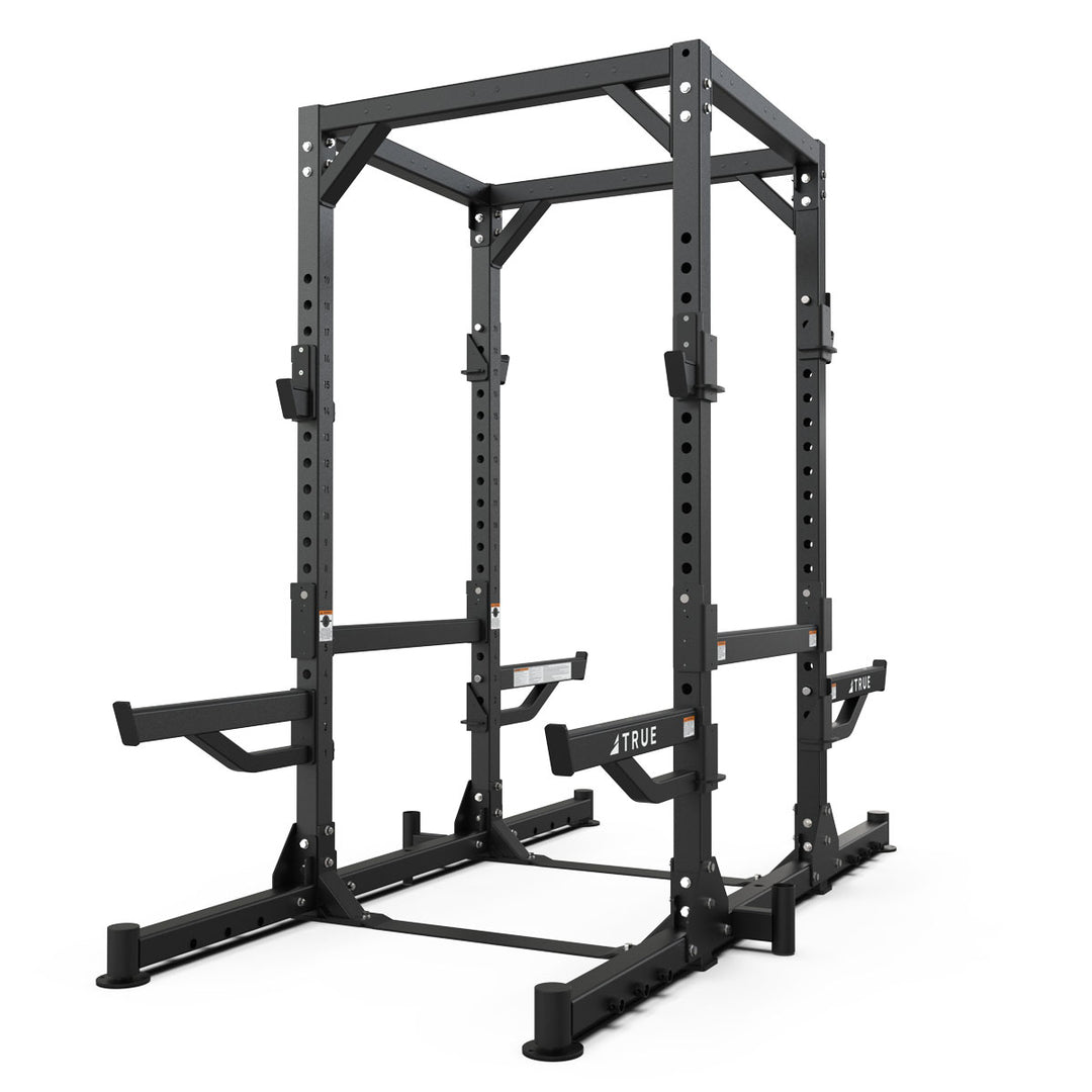 True XFW-8300 Dual Sided Weight Rack